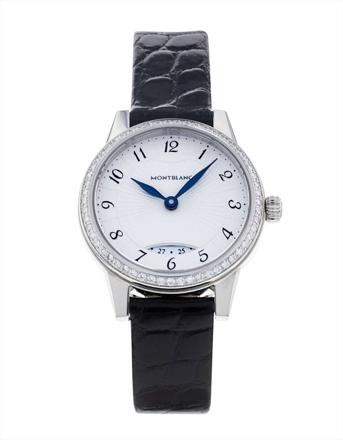 Montblanc Boheme 111208